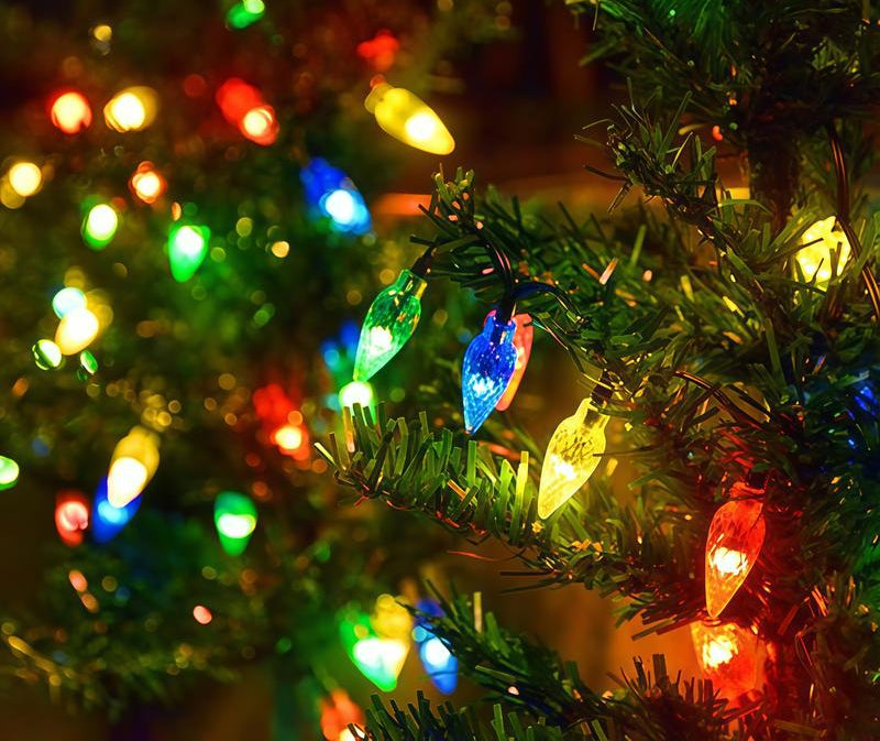 NAVIDAD para Compartir