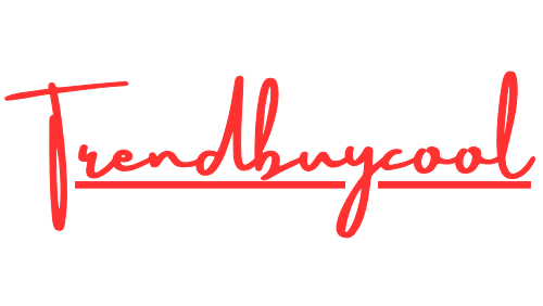 Trendbuycool.com